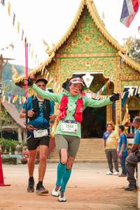 BIB: 
                            <button type="button" onclick="openModal(26907376)" class="btn btn-primary btn-sm float-right btn-popup" data-toggle="modal" data-target=".modal-high-quality">
                        <i class="fas fa-shopping-cart"></i> Add to Cart
                    </button>
                                            <button type="button" onclick="isThisMe(26907376, true)" class="btn btn-success btn-sm float-right btn-popup btn-isme hidden" data-toggle="tooltip" data-placement="bottom" title="นี่คือรูปของคุณใช่ไหม คลิกที่นี่เพื่อเอาเข้าอัลบั้ม">
                        <i class="fas fa-plus"></i> Add to album
                    </button>
                    <button type="button" onclick="isThisMe(26907376, false)" class="btn btn-warning btn-sm float-right btn-popup btn-isnotme hidden">
                        <i class="fas fa-ban"></i> Remove from album
                    </button>